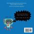 Robotastic!