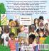 What Is Racism?: Helping Kids Understand & Take Kid-Action