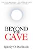 Beyond the Cave