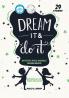 Dream It and Do it (Volume 1) Artistic Role Models: 29 Artistic Role Models