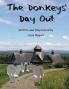 The Donkeys' Day Out
