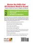 Basic Math Skills Rescue Part 1: The Critical Foundations of Algebra