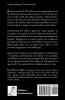 Confronting Evil: A Jungian Guide to Searching for Light In the Heart of Darkness