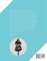 Goal40!: A Workbook to Wholeness