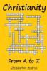 Christianity From A to Z