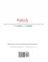 The Unlock Your Potential Planner - 2021 for Work + Family + Life