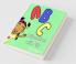 ABC Affirmations with Lily