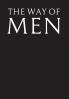 The Way of Men
