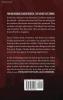 Blood Orchid: The City That Bleeds: The