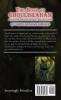The Book of GHOULBRAHAM