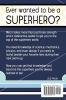 Science for Superheroes