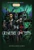 The Genesis Ghosts