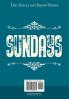 Sundays