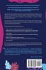 Journey to Wholeness: A Woman's Guide to Physical Mental & Emotional Transformation