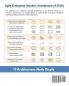 Agile ENTERPRISE SOLUTION ARCHITECTURE