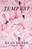 Tempest