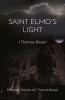 SAINT ELMO'S LIGHT