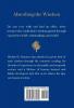 Absorbing the Wisdom: How to Live Wisely & Well