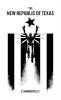 The New Republic of Texas