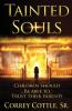 Tainted Souls