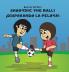Soccer Little's Shooting the Ball! ¡Disparando la Pelota!
