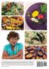 Food ELEVATED
