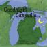 Goodnight Caseville