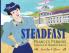 STEADFAST