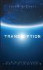 Transcription