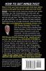 How To Get Hired Fast