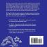 Tarot Journal for Couples