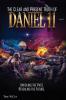 The Clear and Present Truth of Daniel 11