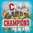 C is for Champions