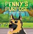 Penny's Purpose
