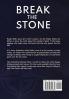 Break the Stone: 1 (Golden Chains)