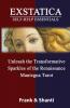 EXSTATICA Self-Help Essentials