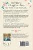 Your Restoration Journey: Rediscovering Your Faith and Yourself After Divorce