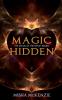 Magic Hidden