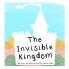 The Invisible Kingdom