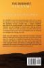 The Buddhist Cleanse