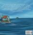 Isolation Island: A Pandemic Story