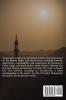 Progressive Islam: The Rich Liberal Ideas of the Muslim Faith