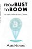 From Bust to Boom