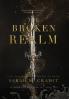 The Broken Realm: Kingdom of the White Sea Book Two: 2
