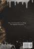 The Broken Realm: Kingdom of the White Sea Book Two: 2