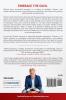 From Suck to Success: A Guide For Extraordinary Entrepreneurship