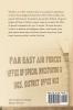 Windows on a War: The Korean War as Seen by Peter Koerner USAF 1950-1953