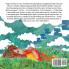 The Best Bedtime Book (Russian): A rhyme for children's bedtime: 1 (Russian Children Books about Life and Behavior)