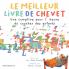 The Best Bedtime Book (French): A rhyme for children's bedtime: 7 (Multilingual Children Books about Life and Behavior)