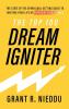 The Top 100 Dream-Igniter